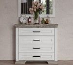 Комод Марсель KOM4S | изображение 4