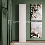 Шкаф Модерн 1D/45 Z | изображение 1