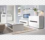 Полка Ацтека Р/2/15 белый | изображение 5