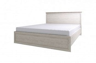 Кровать Монако 120