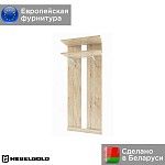 Вешалка Оскар 60 | изображение 1