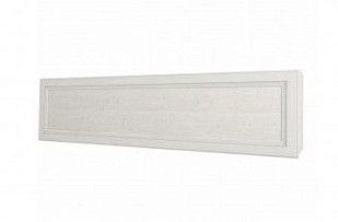 Полка навесная Монако 1D