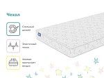 Матрас Космос 90х200 | изображение 3