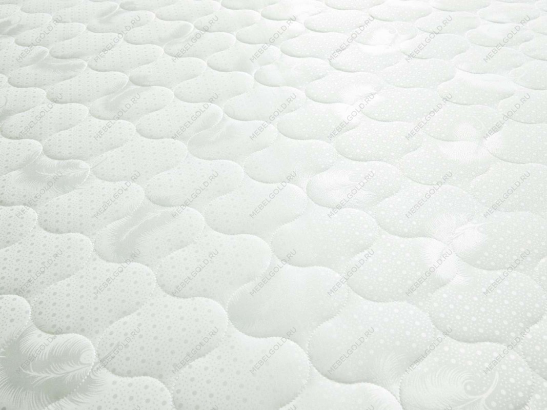 Наматрасник Massage foam 3 см 120х200 | изображение 8