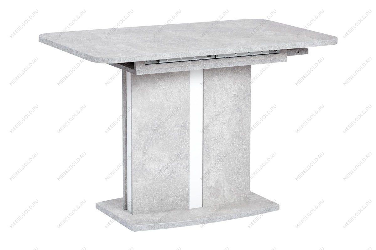 Стол обеденный Меркурий