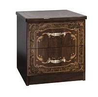 Караваджо Глянец