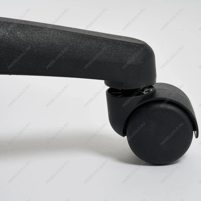 Кресло СН747, флок, серый, 29 | изображение 6