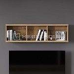 Полка навесная Дорсет 3N | изображение 1