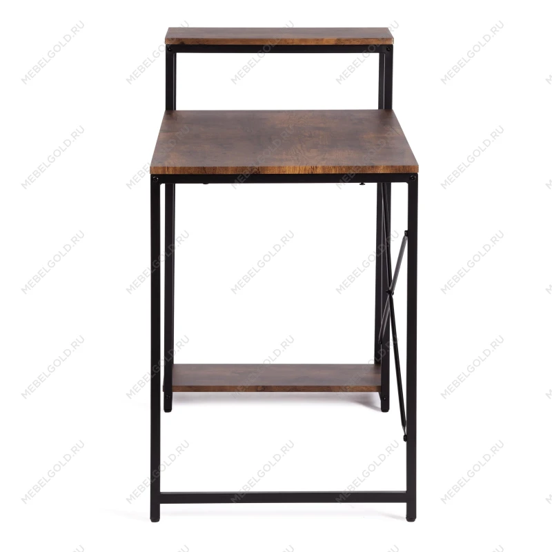 Стол WD-15, burnt | изображение 3