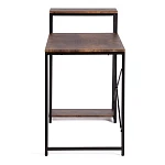 Стол WD-15, burnt | изображение 3