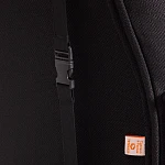 Кресло DRIVER (22), ткань, черный/серый, 2603/TW-12 | изображение 13