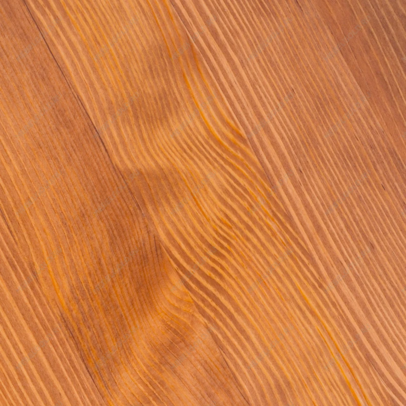 Стол Соната Люкс раздвижной/Sonata Lux extension table, массив сосны, антик/чёрный, 120-(150)х75х75 см | изображение 14