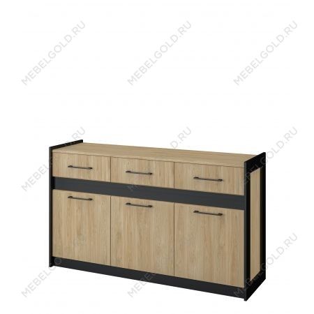 Тумба Стенли МН-037-15