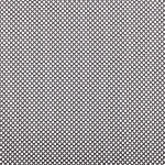 Компьютерное кресло BM-520M, ткань, черный | изображение 8