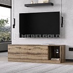 Тумба Джаггер RTV 1S2N | изображение 2