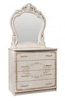 Крем Корень Глянец