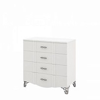 Комод София МН-025-11