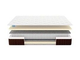 Матрас Мега Софт 160х190