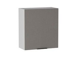 Шкаф ШГ-65, Ватель (650*316*720) Экокожа Мокко, 24447