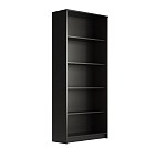 БРИМНЭС / СИРИУС Стеллаж ИКЕА / IKEA 78х190 Дуб Венге | изображение 2