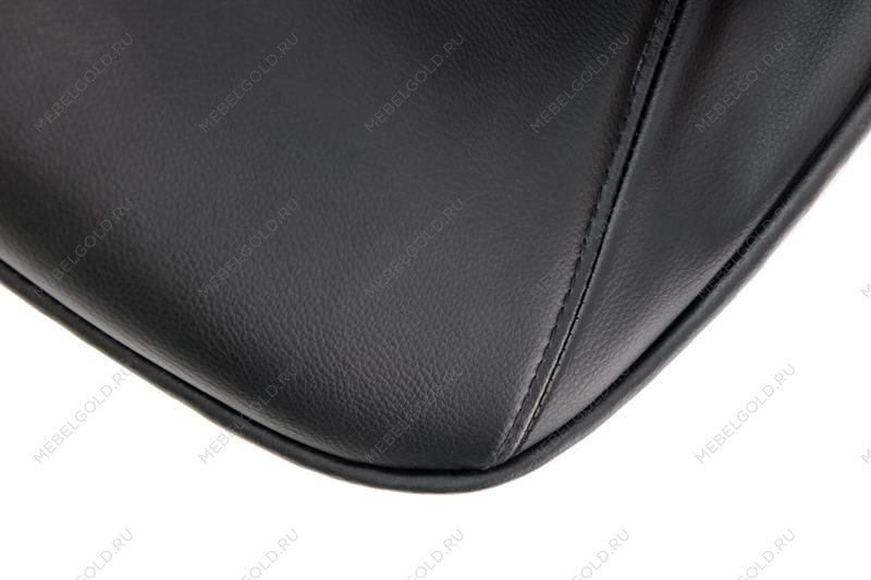 Кресло компьютерное Halmar IGNAZIO (орех/черный) | изображение 8