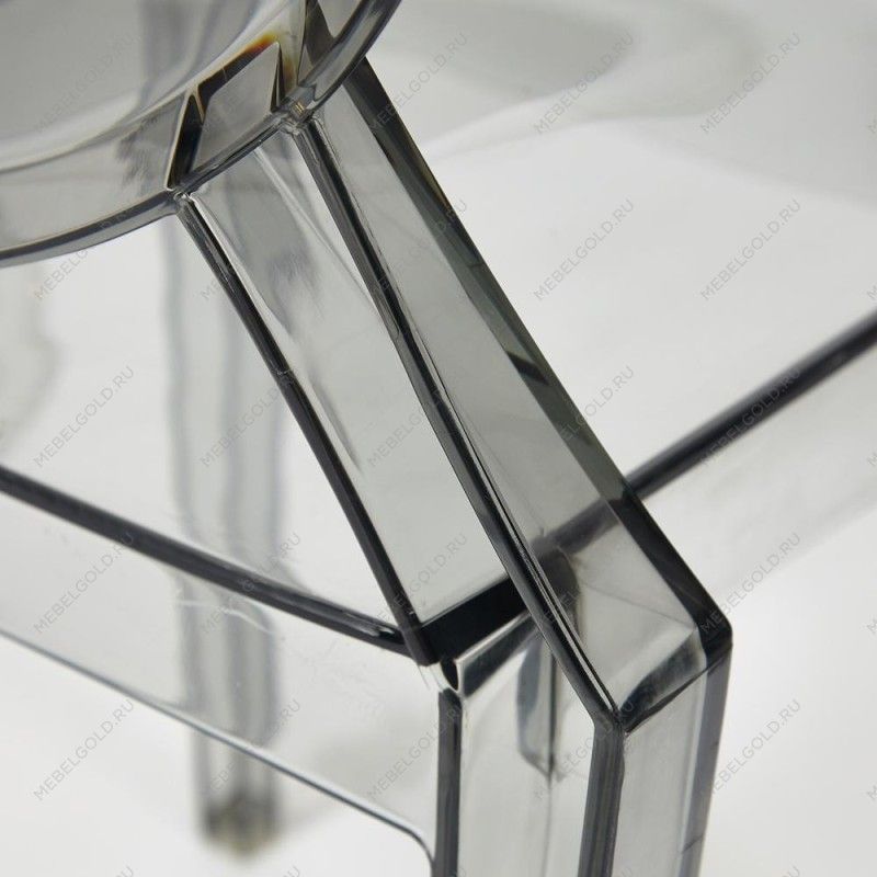 Кресло Secret De Maison MEDALION Серый | изображение 6