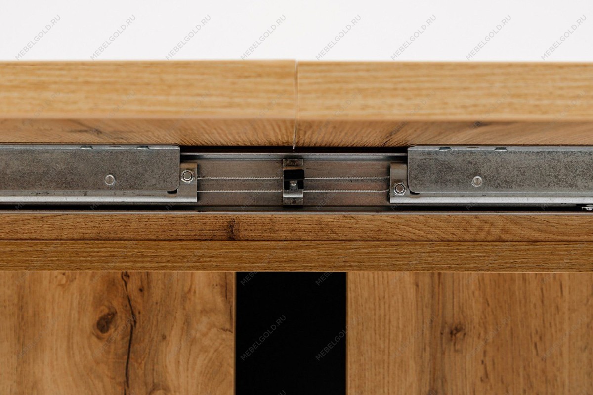 Стол обеденный Одиссей | изображение 7