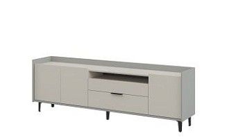 Тумба Модена Персидский жемчуг МН-048-04