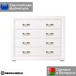 Комод Мальта KOM4S/11 | изображение 1