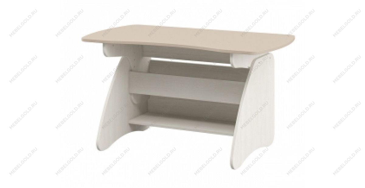 Детская Комби капучино | изображение 7