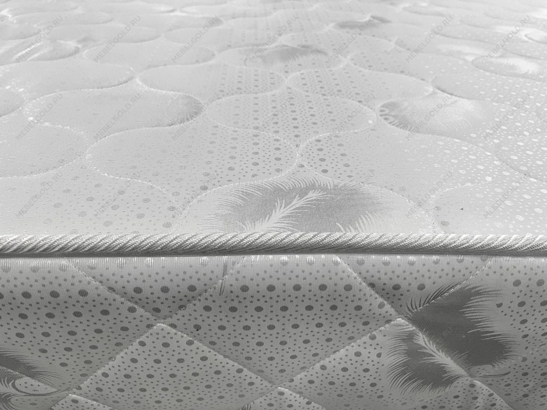 Матрас Оптима ролл лайт 180х190 | изображение 6