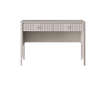 Стол туалетный Далия TOL2S персидский жемчуг | изображение 1