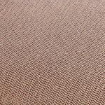 Стул SWEDEN white, ткань бежевая (Ford William 7) | изображение 6