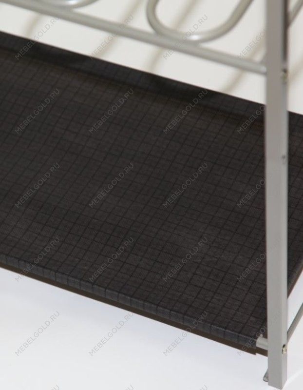 Подставка для обуви 46-370 | изображение 1