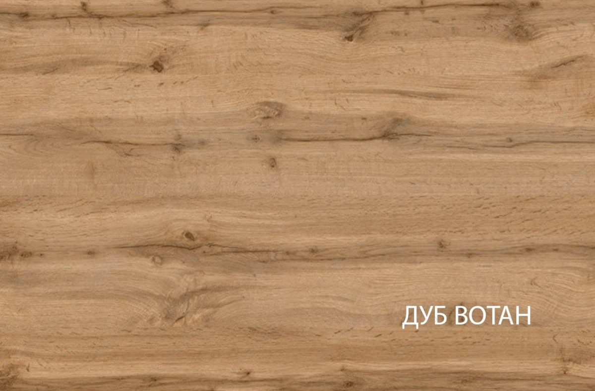 Шкаф Таурус 1D3N | изображение 4