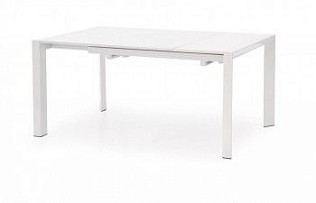 Стол обеденный Halmar STANFORD XL