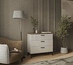Комод Винати 3S | изображение 2