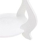 Стол журнальный Виват М Мини(молочный дуб) | изображение 3