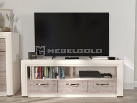 Тумба Оливия RTV3S