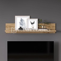 Полка навесная Дорсет BT