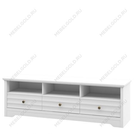 Тумба Денвер МН-040-05