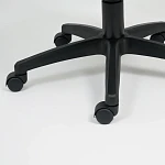 Кресло СН747, флок, коричневый, 6 | изображение 6