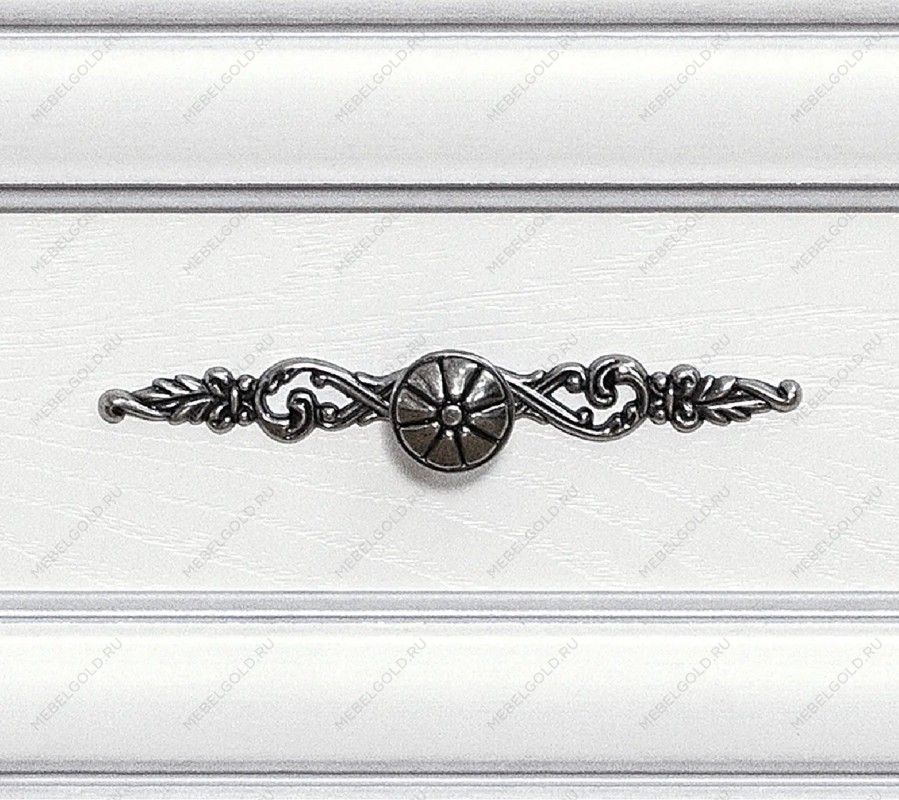 Шкаф угловой Кентаки SZFN2D белый - Выставка м. Марьина роща | изображение 4