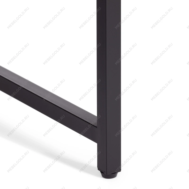 Стол WD-15, burnt | изображение 7