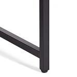 Стол WD-15, burnt | изображение 7