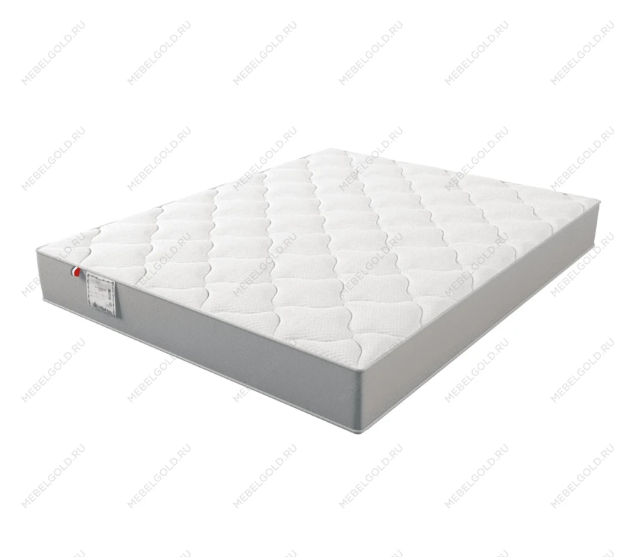 Матрас Платинум Лайф 80x200 | изображение 1