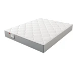 Матрас Платинум Лайф 80x200 | изображение 1