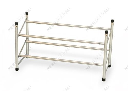 Подставка для обуви 0222