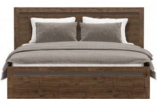 Кровать Када LOZ160х200