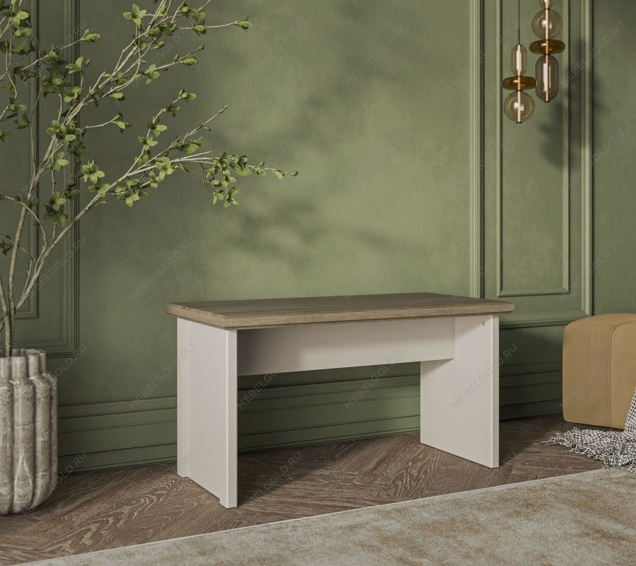 Стол журнальный Тоскана | изображение 2